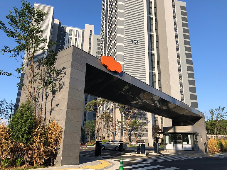 평택 단열필름가격 대비 창문썬팅 다양한효과 알아 볼까요?