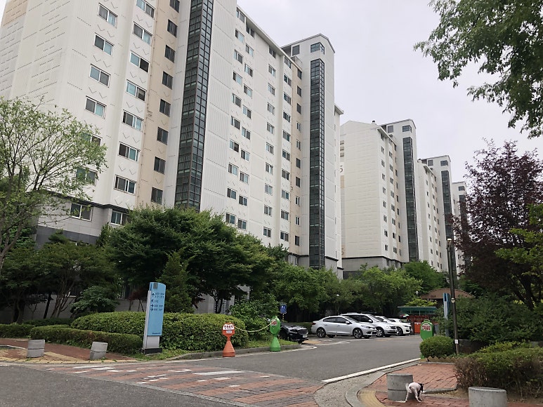 수원 창문썬팅 열차단되는 단열필름으로 베란다썬팅 시공
