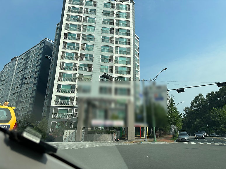 수원 단열필름 시공으로 에너지절약 하기