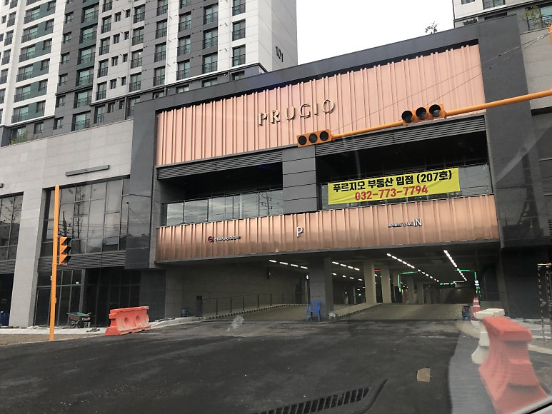 인천 단열필름 단열효과 자외선차단 동시 가능한 창문썬팅.