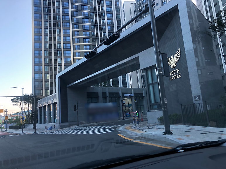 안산 단열필름 아파트단열필름 가격 대비 여러가지 효과 있어요.