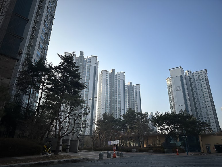 안양 단열필름 자외선차단 우리집에도 필요한 이유