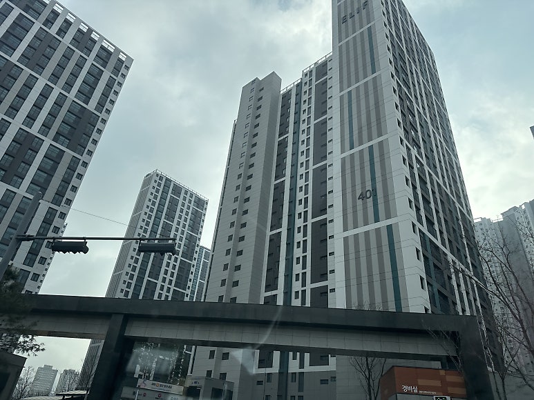 안성 단열필름 뜨거운 여름 대비 창문썬팅으로 자외선 및 열 차단하세요.