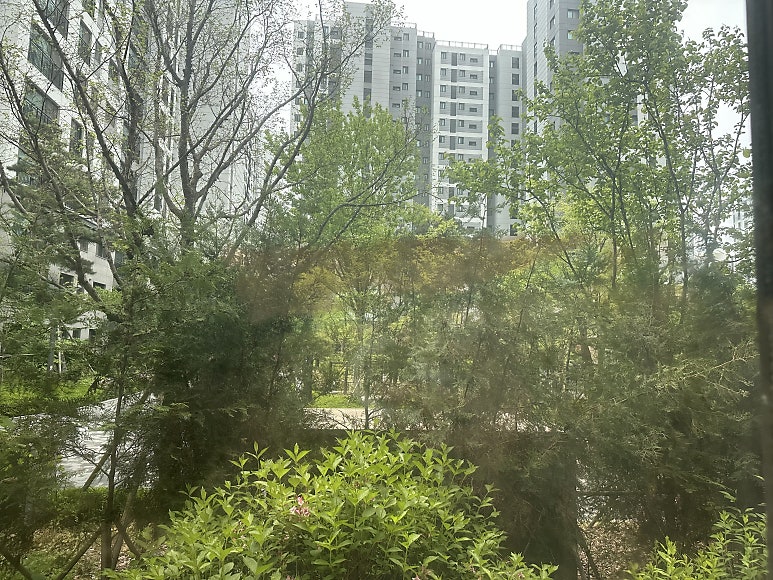 단열필름 선택은 신중히! 저가형 필름으로 피해 보지 마세요.