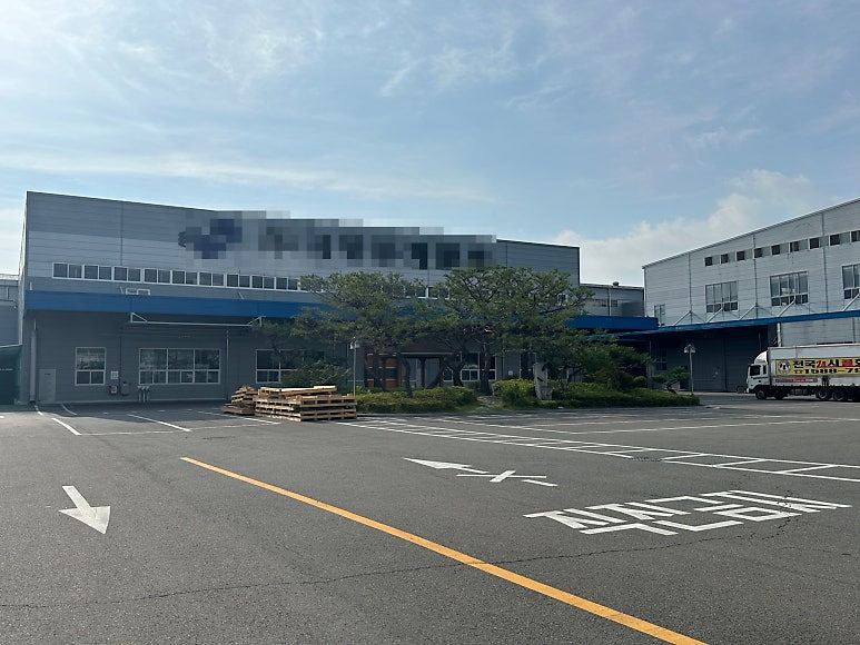 안산 단열필름 고가의 장비를 자외선으로부터 지켜주세요.