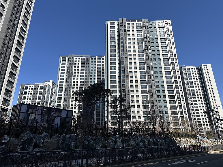 인천 영종도 단열필름 눈부심 방지는 물론! 자외선 차단까지 문제없네요.