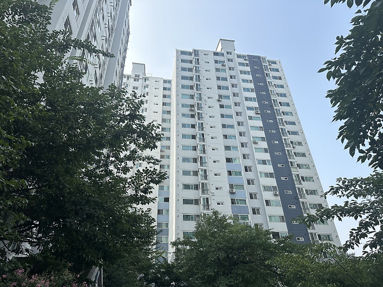단열필름 다가오는 뜨거운 여름철 열차단필름이 고민 중이시라면 보세요~