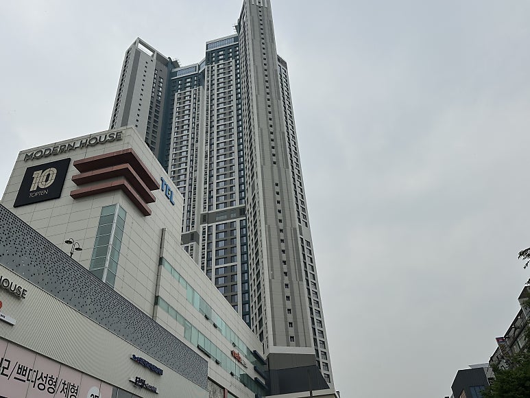 공주 단열필름 집에 단열필름을 꼭 해야 하는 이유는?