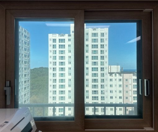 프리미엄 단열필름 무료 견적 전화상담